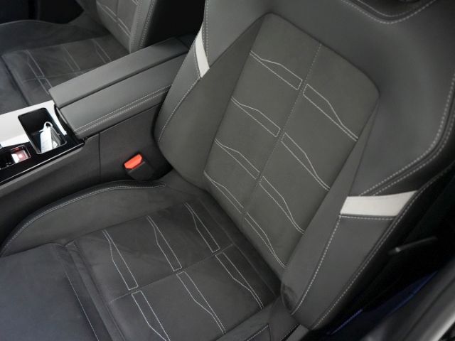 Astra L ST ULTIMATE AT+NAVI+360 GRAD KAMERA+SCHI