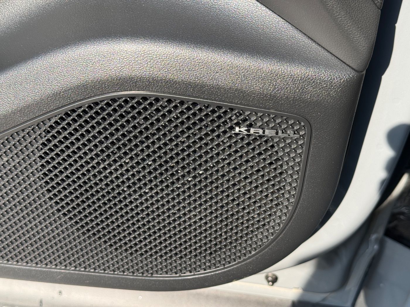 Hyundai Tucson – Bild 16