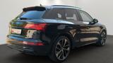 Audi Q5 50 TDI STH. HUD. Pano. B&O quattro S-line
