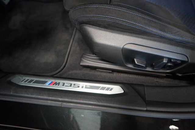 Vorschau Auto