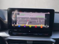 Seat Leon - Vorschau Bild 15