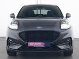 Ford Puma ST-Line X ACC|B&O|Navi|CarPlay|LED|SHZ|PDC - Ford Puma: ST X