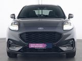 Ford Puma ST-Line X ACC|B&O|Navi|CarPlay|LED|SHZ|PDC - Ford Puma aus 2020
