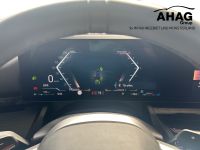 BMW 540 - Vorschau Bild 11