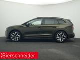 Skoda Enyaq 85x Sportline PANO AHK MATRIX WP KAMERA AC - Gebrauchtwagen in Köln