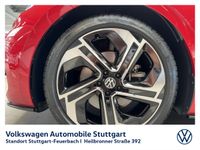 Volkswagen ID.3 - Vorschau Bild 12
