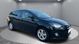 Ford 1.6 Champions Edition* Navi/PDC/SHZ Zahnrie. NEU - Ford Focus: Kombi, 1.6