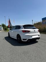 Seat Leon SC 1.4 TSI FR Edition 1of300