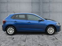 Volkswagen Polo - Vorschau Bild 7