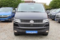 Volkswagen T6.1 Caravelle lang LR 150PS DSG LED Standheizg