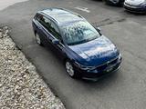Volkswagen Golf Variant Style 2.0 TDI LED PANO KAMERA ACC - Volkswagen Golf: Variant Style