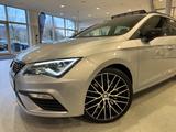 Seat Leon ST Cupra 300 4Drive|Pano|Virtual|ACC|DCC - Seat Leon: Leon3