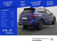 Volkswagen Tiguan - Vorschau Bild 2