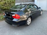 BMW E90 ( 325i Automatik) Top ausgestattet... - BMW 325 in Hagen