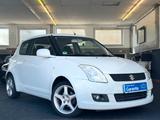 Suzuki Swift Lim. Comfort - gebrauchte Suzuki Sportwagen