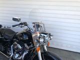 Harley-Davidson Road King Classic - Motorräder in Bielefeld