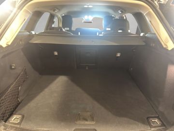 Volvo XC60 - 4
