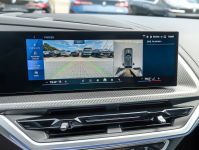 BMW XM - Vorschau Bild 15