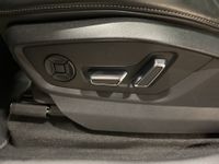 Audi SQ7 - Vorschau Bild 13