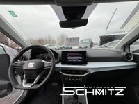 Seat Arona - Vorschau Bild 7