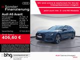 Audi A6 Avant 50 TDI quattro tiptronic sport - Audi A6 Gebrauchtwagen in Freiburg