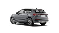 Audi Q4 - Vorschau Bild 5