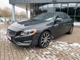 Volvo S60 T5 Platinum - Volvo S60 von privat