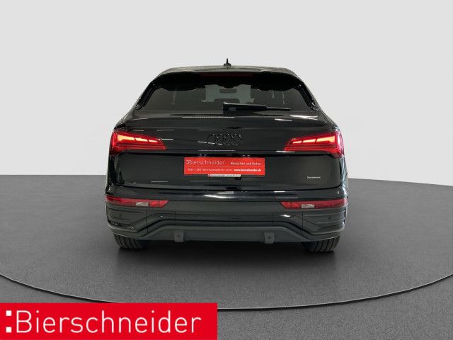 Audi Q5 - Bild 3