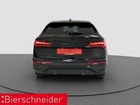 Audi Q5 - Vorschau Bild 3