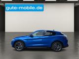 Alfa Romeo Stelvio 2.2 Diesel Veloce PANO | ACC | H&K | SHZ - gebrauchte Alfa Romeo Stelvio aus dem Jahr 2023