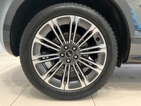 Land Rover Range Rover Evoque - Vorschau Bild 9