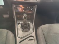 Volkswagen Tiguan - Vorschau Bild 9