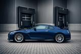Nissan GT-R 3.8l Prestige Edition - Scheckheftgepflegt - Nissan GT-R mit Benzin-Antrieb: Coupe