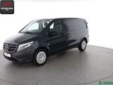 Mercedes-Benz Vito 119 CDI KASTEN AUT,STANDHEIZ,KAMERA,LED,AHK
