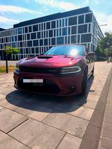 Dodge Charger - Dodge Gebrauchtwagen in Wiesbaden