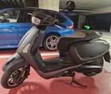 Kymco Like II S 125i - KYMCO LIKE