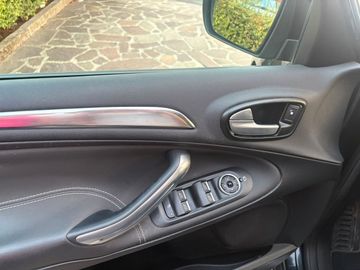 Ford S-Max - 10