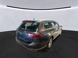 Volkswagen Passat Variant 2.0 TDI DSG Elegance AHK, RFK, IQ - gebrauchte VW Passat Variant aus dem Jahr 2024