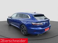 Volkswagen Arteon - Vorschau Bild 6
