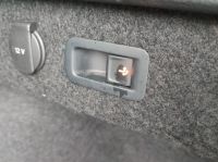 Volkswagen Passat Variant - Vorschau Bild 14