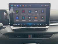 Volkswagen T-Roc - Vorschau Bild 12