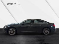 Audi A6 - Vorschau Bild 3