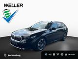 BMW i5 eDrive40 Touring MSport Innov TravPak ComPak - BMW i5 in Frankfurt (Main)