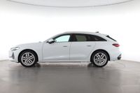 Audi A5 - Vorschau Bild 3