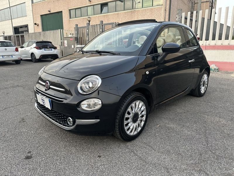 Image of Fiat Other