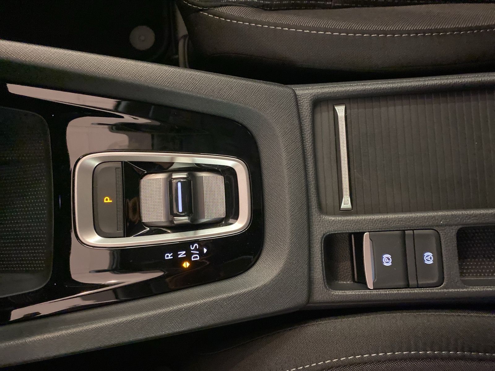 Skoda Octavia - Bild 19