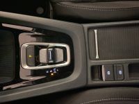 Skoda Octavia - Vorschau Bild 19