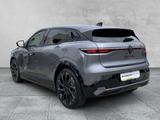 Renault Megane E-TECH ESPRIT ALPINE 220 COMFORT RANGE BT - Renault mit Elektro-Antrieb: Geländewagen, Automatik