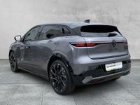 Renault Megane E-TECH - Vorschau Bild 3