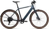 Coboc Merano DMT M - 27,5" - Offers matching your search criteria
